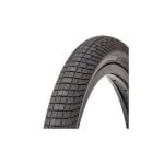 Kenda K-1052 20x2.25 Συρμάτινο