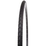 Kenda Multitrack Sport 700×40 K1172 Συρμάτινο