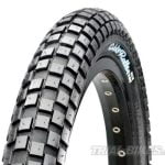 Maxxis Holy Roller 26x2.40 MaxxPro Single Ply Συρμάτινο