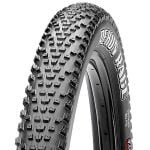 Maxxis Recon Race 29x2.25 Συρμάτινο