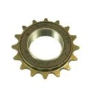 Ελεύθερο Μονής Ταχύτητας Ventura FreeWheel 16T
