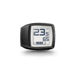 Bosch Purion Display