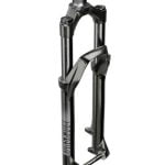 Rockshox Recon Silver RL 29''