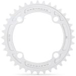 Dartmoor Totem 36T Chainring