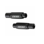 BBB ρυθμιστής τάσης