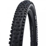 Schwalbe Nobby Nic 27.5x2.25 Addix Performance TLE Διπλωτό