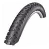 Schwalbe Nobby Nic 27.5×2.25 SS TLE PSC Διπλωτό