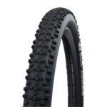 Λάστιχο Ποδηλάτου Βουνού Schwalbe Smart Sam 29x2.25 Addix Performance Συρμάτινο