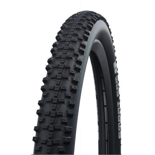 Λάστιχο Ποδηλάτου Βουνού Schwalbe Smart Sam 29×2.25 Addix Performance Συρμάτινο