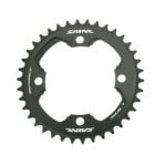 Shimano Saint FC-M810-1 38T Chainring