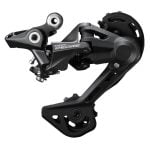 Πίσω Ντεραγιέ Shimano RD-M4120-SGS Deore 10-11s