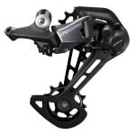 Πίσω Ντεραγιέ Shimano RD-M6100-SGS Deore 12s