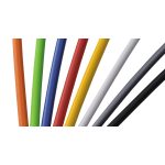 Shimano OT-SP41 σε διάφορα χρώματα