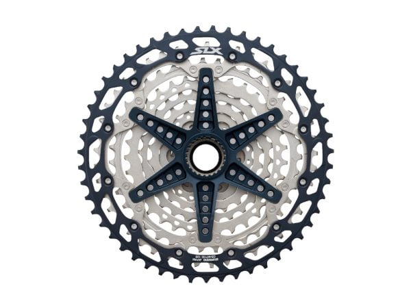 shimano-slx-cassette-12-speed-cs-m7100-10-51-teeth_2