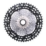 Shimano CS-M9100 XTR 12s