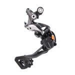 Πίσω Ντεραγιέ Shimano RD-M9000-SGS XTR 11s