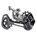 Πίσω Ντεραγιέ Shimano RD-M9100-SGS XTR 12s
