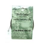 Shimano Dura-Ace Σύρμα