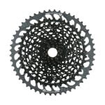 Sram CS XG1275 GX Eagle