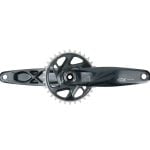 Sram GX Eagle DUB