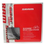 Sram SlickWire