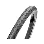 Maxxis Re-Volt 700x47 SilkShield Συρμάτινο