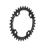 XON 34T Chainring