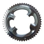 Shimano Ultegra FC-R8000 52T Chainring