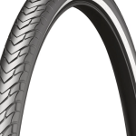 Michelin Pilot City 26x1.75 Protek Max Συρμάτινο