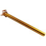 KCNC Ti Pro Lite Al75