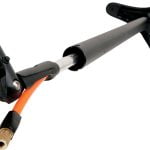 Biologic με τρόμπα