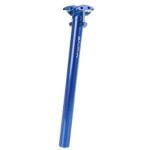 M-Wave Seatpost