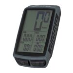 Force Diablo 11 Wired