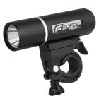 Φως Ποδηλάτου Μπροστά Force Reel