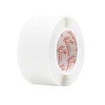 Effetto Mariposa Shelter Wide