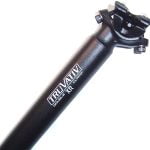 Truvativ Double Clamp XR