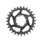 Funn Sram Direct Mount Non-Boost 32T Chainring