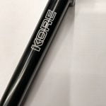Kore Seatpost