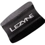Lezyne ChainStay Protector