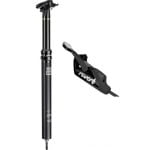 RockShox Reverb