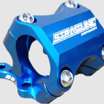 Straitline Boxxer