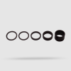 Pro Headset Spacer