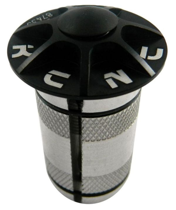 Steuersatzkappe-inkl-Spreizkonus-schwarz-802540_800x800