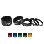 KCNC Headset Spacer