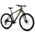 Lombardo Sestriere 300 2021