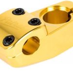 We the People Soulmate