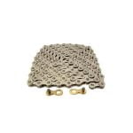 Sram Pc 991 CrossStep