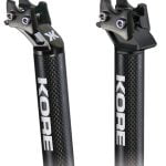 Kore Trail Enduro - Kore Elite All in One