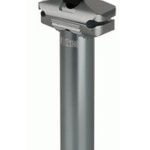 Fly Bikes Seatpost
