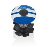 Xlc Top Cap